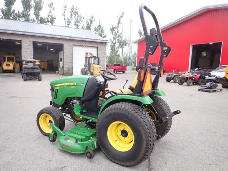 john-deere-200-image-4