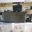 2013-global-m4-sweeper-image-28