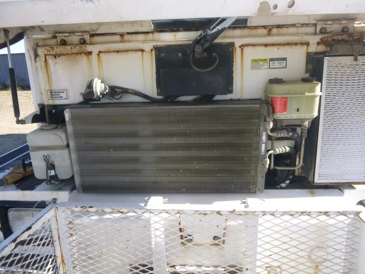 2013-global-m4-sweeper-image-28