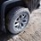 2014-gmc-sierra-slt-crew-cab-4x4-pickup-truck-3gtu-image-35