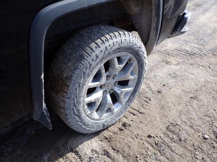 2014-gmc-sierra-slt-crew-cab-4x4-pickup-truck-3gtu-image-35
