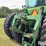 1997-john-deere-8100-image-17