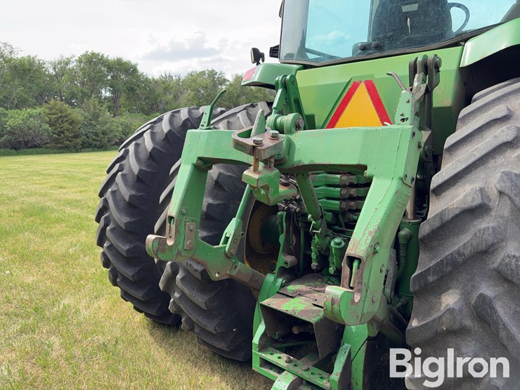 1997-john-deere-8100-image-17