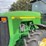1997-john-deere-8100-image-10