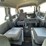 2016-dodge-grand-caravan-image-20