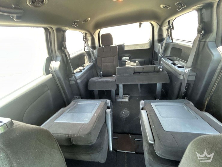 2016-dodge-grand-caravan-image-20