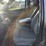 2005-dodge-dakota-image-12