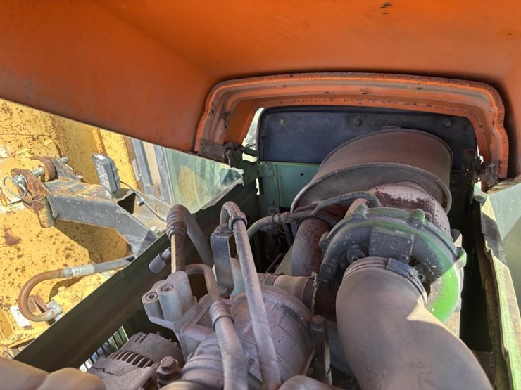 john-deere-6410-image-52