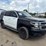 2019-chevrolet-tahoe-image-2