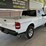 2007-ford-ranger-image-7
