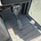 wacker-neuson-wl32-image-36
