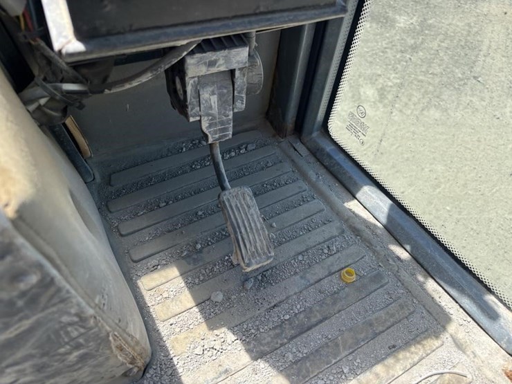 wacker-neuson-wl32-image-36
