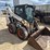 2013-bobcat-s570-image-4