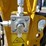 cfg-industry-qk20r-image-15