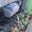 john-deere-6410-image-26