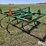 john-deere-610-image-5