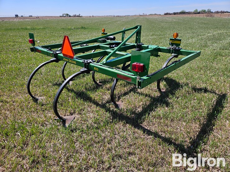 john-deere-610-image-5