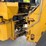 2010-caterpillar-924h-image-23