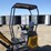 2026-cfg-industry-mx15rx-image-18
