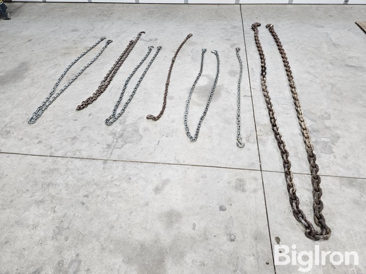 log-chains-image-2