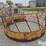 round-bale-feeders-&-mesh-livestock-panels-image-13