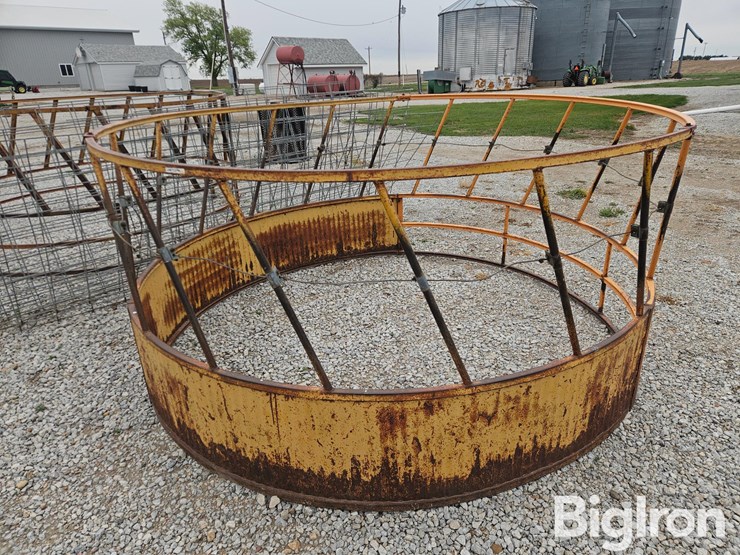 round-bale-feeders-&-mesh-livestock-panels-image-13