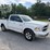 2017-ram-1500-slt-image-2