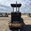 caterpillar-cp-433c-image-8