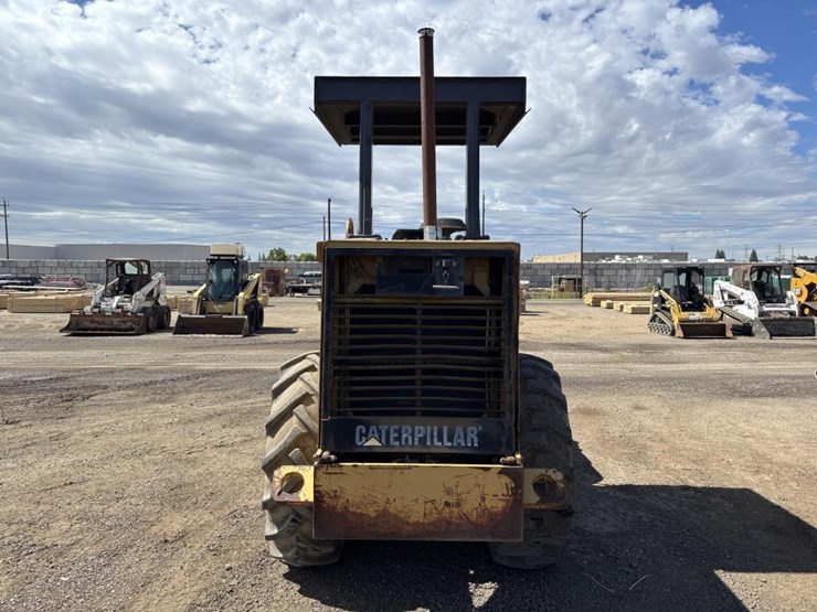 caterpillar-cp-433c-image-8