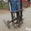 gnuse-3-pt-forklift-image-13