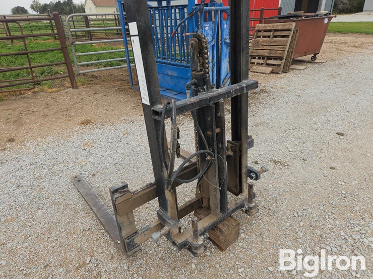 gnuse-3-pt-forklift-image-13