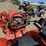 2013-kubota-l3800d-image-37