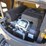 cfg-industry-qk20r-image-27
