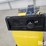 john-deere-planter-insecticide-boxes-image-10