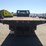 1998-caterpillar-c7-image-6