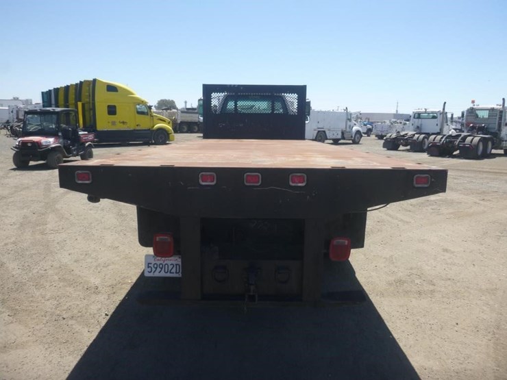 1998-caterpillar-c7-image-6