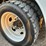 2012-ford-f550-image-9