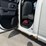 2017-ram-1500-slt-image-19
