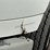 2013-freightliner-m2-106-image-28