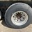 2020-mack-terrapro-tri/a-garbage-truck-1m2te1gc0lm-image-70
