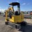 komatsu-pc28uu-image-4