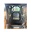 2018-case-sv340-image-6