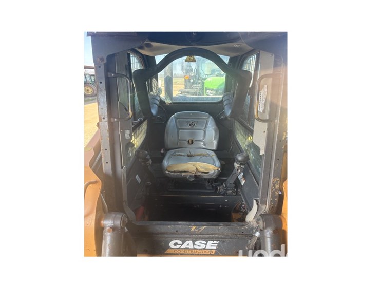 2018-case-sv340-image-6