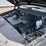2018-chevrolet-tahoe-image-10