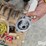 hitch-pins,-hitches,-and-other-items-image-13