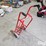 valley-craft-55-gal-drum-2-wheel-dolly-cart-image-7