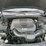 2014-jeep-grand-cherokee-image-6