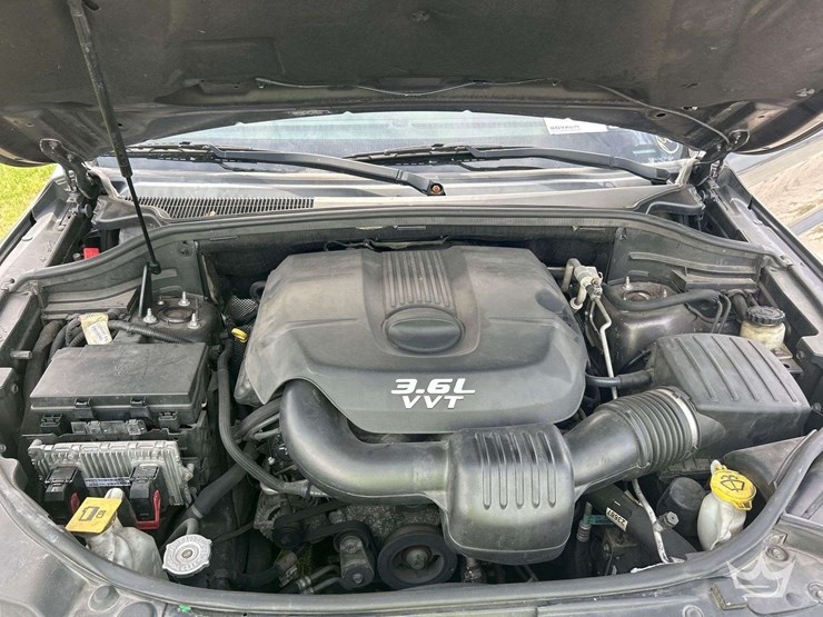 2014-jeep-grand-cherokee-image-6