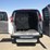 2013-chevrolet-3500-image-20