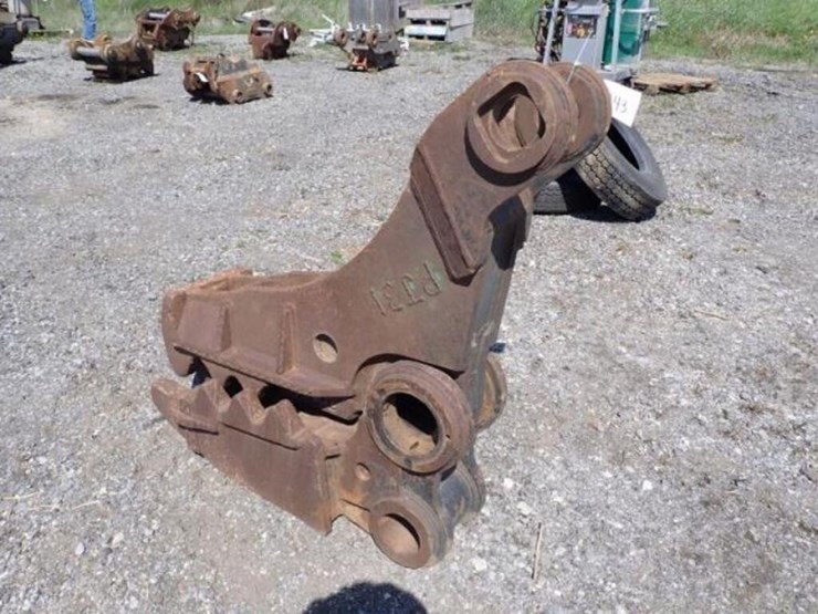 concrete-pulverizer-image-5